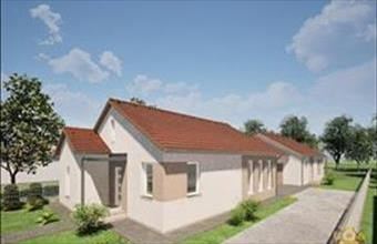 Eladó Dömsödi ikerház hirdetés (47983348)