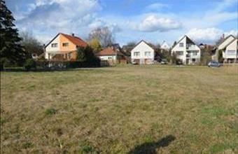 Eladó Diósjenői lakóövezeti telek hirdetés (84454379)