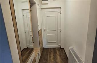 Eladó Győrújbaráti tégla lakás hirdetés (61274447)