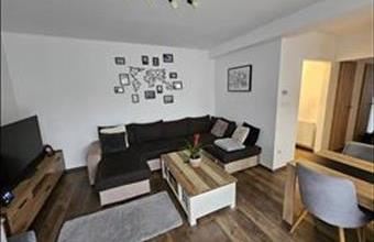 Eladó Győrújbaráti tégla lakás hirdetés (32385782)