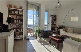 Eladó Olaszországi tégla lakás hirdetés (59799473)