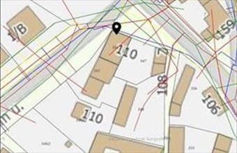 Eladó Szokolyai egyéb ház hirdetés (63996743)