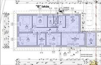 Eladó Kiskunlacházai ikerház hirdetés (24711529)