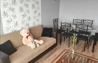 Eladó Mosonmagyaróvári panel lakás hirdetés (45636413)