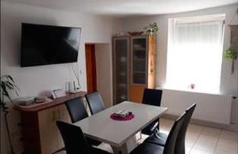 Eladó Egervölgyi családi ház hirdetés (77443774)