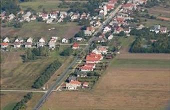 Eladó Hárskúti családi ház hirdetés (37433349)