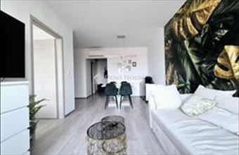 Eladó Siófoki tégla lakás hirdetés (46437899)