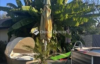 Eladó Sáregresi családi ház hirdetés (35511958)