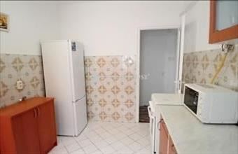 Eladó Siófoki tégla lakás hirdetés (58877935)