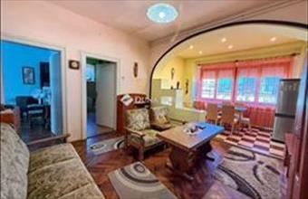 Eladó Pétfürdői tégla lakás hirdetés (82429271)