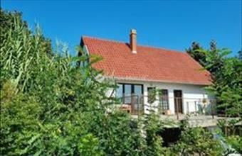 Eladó Gárdonyi családi ház hirdetés (47953773)