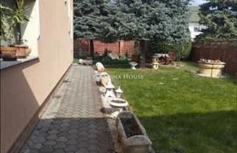 Eladó Székesfehérvári családi ház hirdetés (49234689)