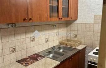 Eladó Tatabányai panel lakás hirdetés (97645466)