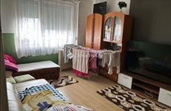 Eladó Tatabányai panel lakás hirdetés (47137735)