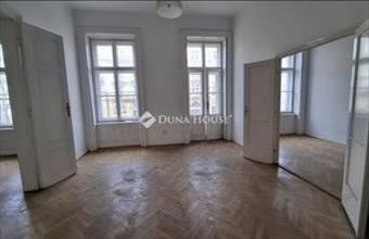 Eladó Budapest IX. kerületi tégla lakás hirdetés (99772163)