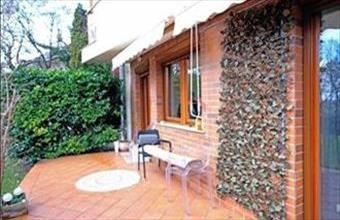 Eladó Budapest II. kerületi tégla lakás hirdetés (75412523)