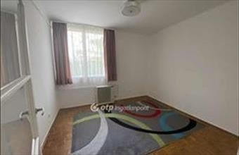 Eladó Miskolci tégla lakás hirdetés (33863583)