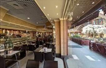 Eladó Debreceni üzlethelyiség utcafronton hirdetés (27376574)