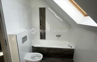 Eladó Pellérdi tégla lakás hirdetés (31893924)