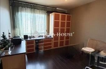 Eladó Pécsi panel lakás hirdetés (76397975)