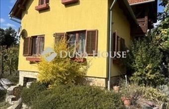 Eladó Cserkúti családi ház hirdetés (66735178)