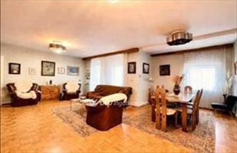 Eladó Szegedi tégla lakás hirdetés (47545595)