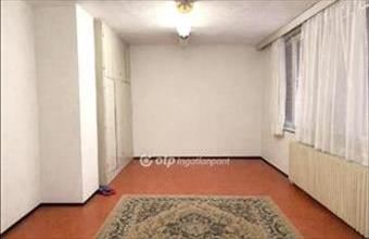 Eladó Szegedi tégla lakás hirdetés (23316654)