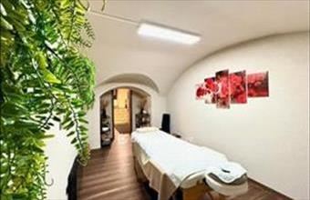 Eladó Budapest VII. kerületi tégla lakás hirdetés (23953158)