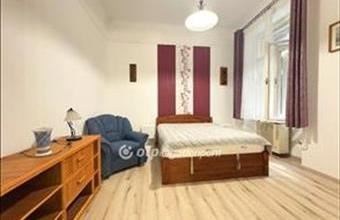 Eladó Budapest VIII. kerületi tégla lakás hirdetés (44577758)