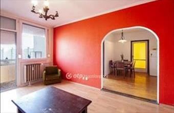 Eladó Budapest X. kerületi panel lakás hirdetés (67433473)