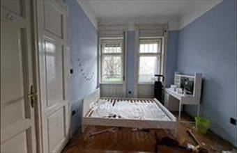 Eladó Budapest VIII. kerületi tégla lakás hirdetés (29346243)