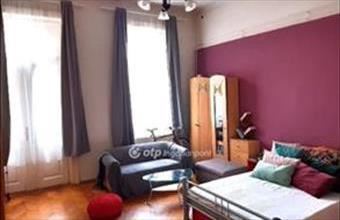 Eladó Budapest XIV. kerületi tégla lakás hirdetés (82394783)