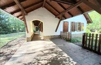 Eladó Kecskeméti családi ház hirdetés (65444353)