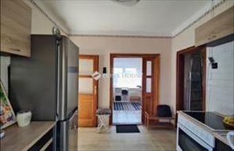 Eladó Nagykátai családi ház hirdetés (48313369)