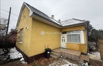 Eladó Vecsési házrész hirdetés (83994898)