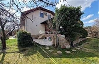 Eladó Maglódi családi ház hirdetés (14459594)