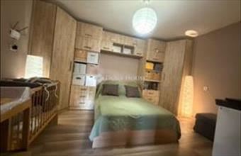 Eladó Vecsési családi ház hirdetés (99442534)