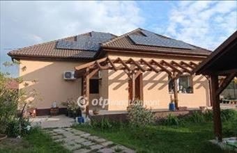 Eladó Bugyi családi ház hirdetés (95524453)