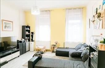 Eladó Budapest XXIII. kerületi családi ház hirdetés (41399679)