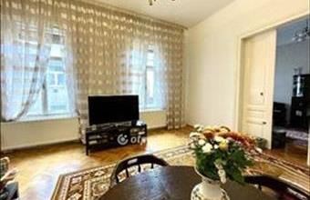 Eladó Budapest XIII. kerületi tégla lakás hirdetés (32855423)