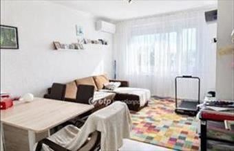 Eladó Szegedi panel lakás hirdetés (69746474)