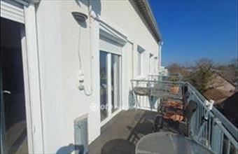 Eladó Szigetszentmiklósi tégla lakás hirdetés (25574957)