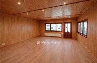 Eladó Érdi családi ház hirdetés (84443329)