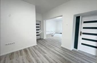 Eladó Nagykőrösi családi ház hirdetés (79973587)