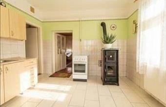 Eladó Városföldi családi ház hirdetés (37957349)