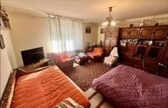 Eladó Nagykőrösi családi ház hirdetés (43422985)