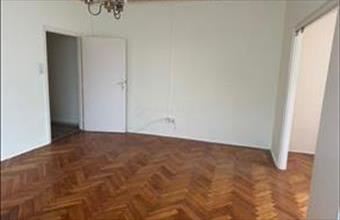 Eladó Kecskeméti tégla lakás hirdetés (49331459)