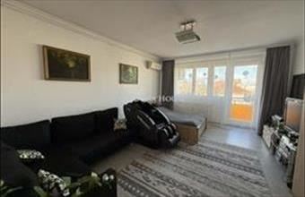 Eladó Kecskeméti panel lakás hirdetés (32794343)