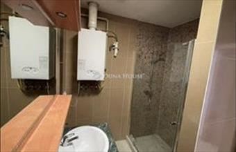 Eladó Nagykőrösi tégla lakás hirdetés (52462375)