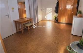 Eladó Lakiteleki családi ház hirdetés (82758477)